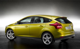 動力電池將迎大規模報廢 加強再生循環利用是關鍵